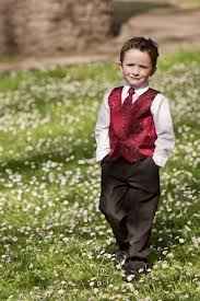 Costume pour les petits