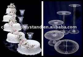 Les fleurs sur les gateaux