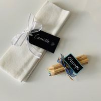 Créations pendant le confinement. - 2