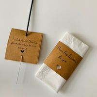 Créations pendant le confinement. - 3