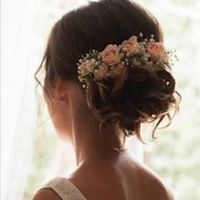 Quel accessoire cheveux - 1