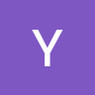 Younes