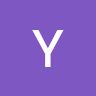 Younes