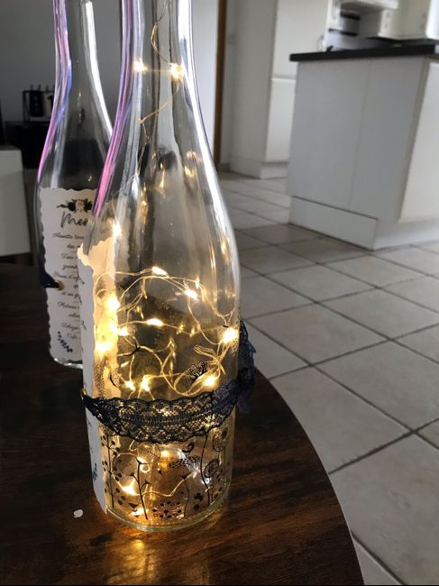 Montrez moi vos menus ! 10