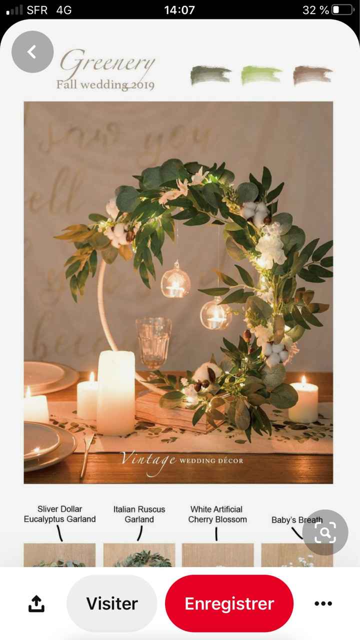 Futur(e)s marié(e)s du 18 septembre 2021 - 1