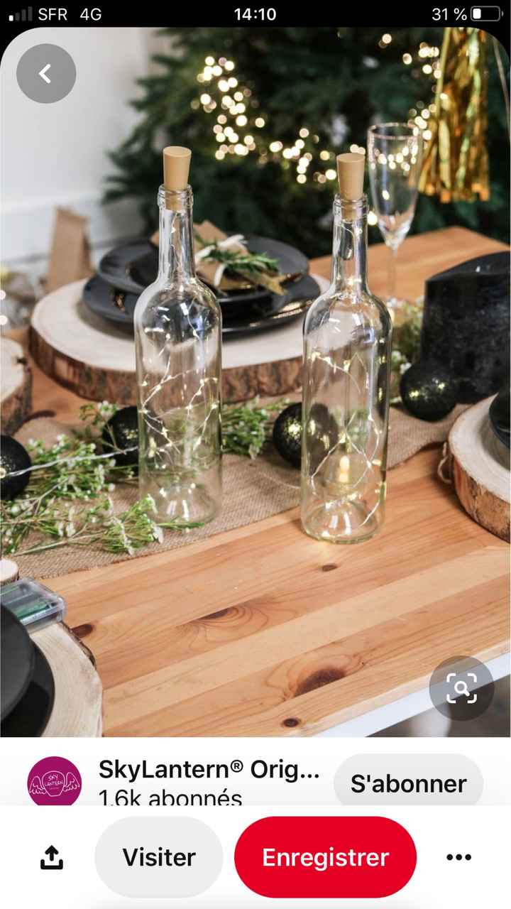 Futur(e)s marié(e)s du 18 septembre 2021 - 2