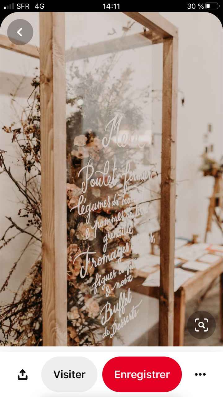 Futur(e)s marié(e)s du 18 septembre 2021 - 3