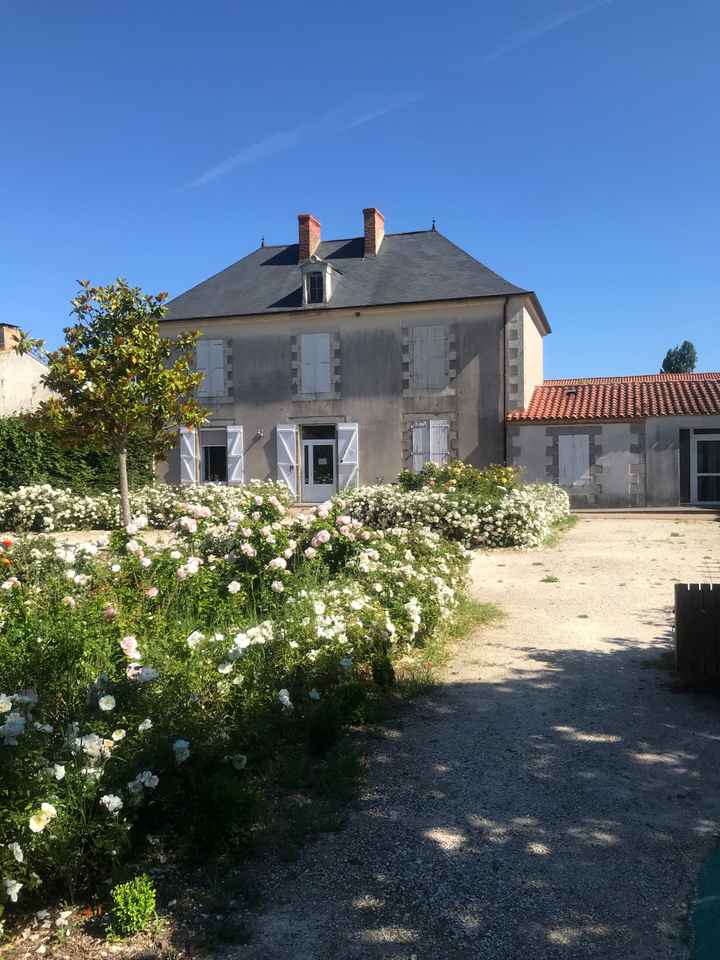 J-100 oh my god !!!! - 1