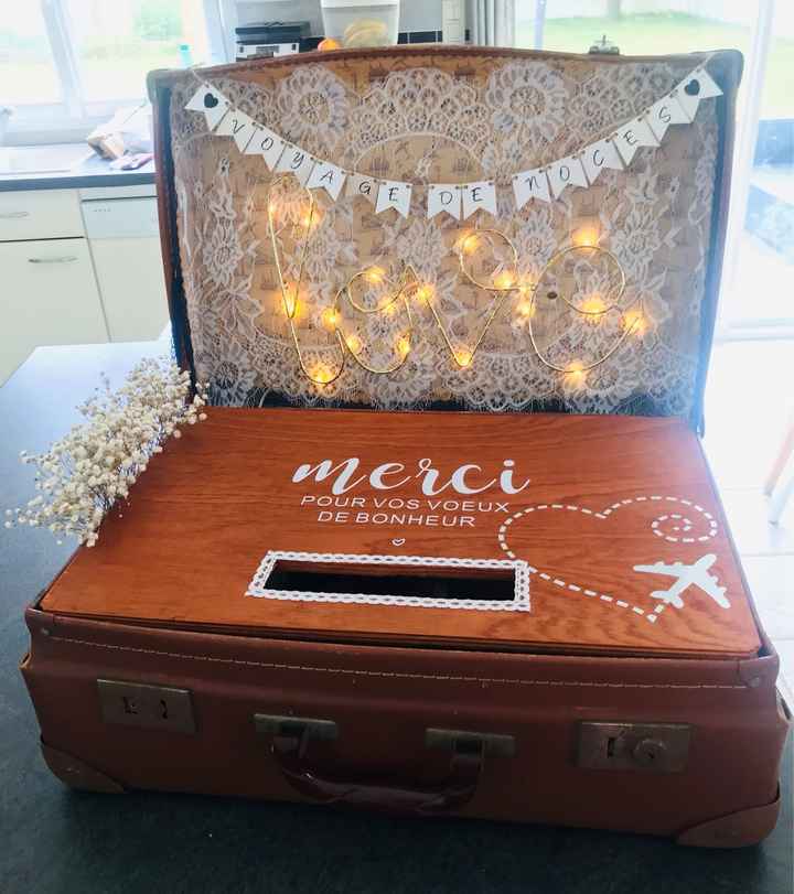 J-75 ça avance toujours... - 1