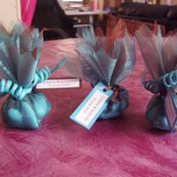 contenant a dragée 1