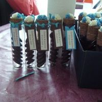 contenant a dragée 2