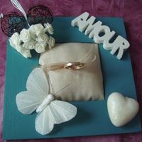 essai porte alliance