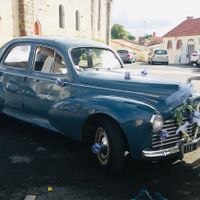 Location d’une voiture - 2