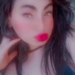Lyna