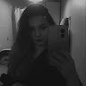 Oceane