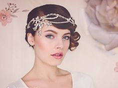 headband