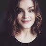 Léa
