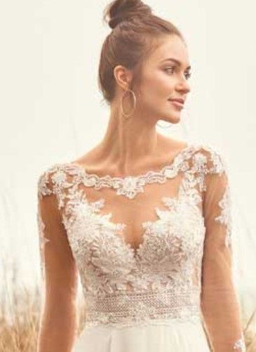 Comment choisir ses bijoux 💍 3