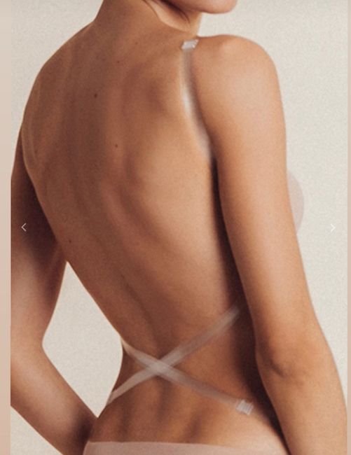 Point de vue dessous 2