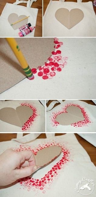 Diy tout simple