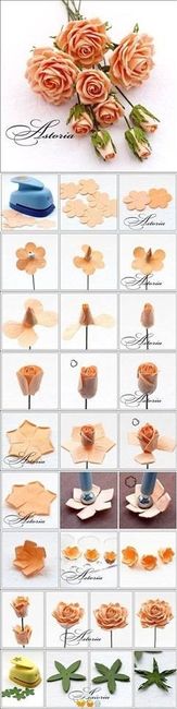 Petit tuto
