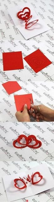 Petit tuto coeur 