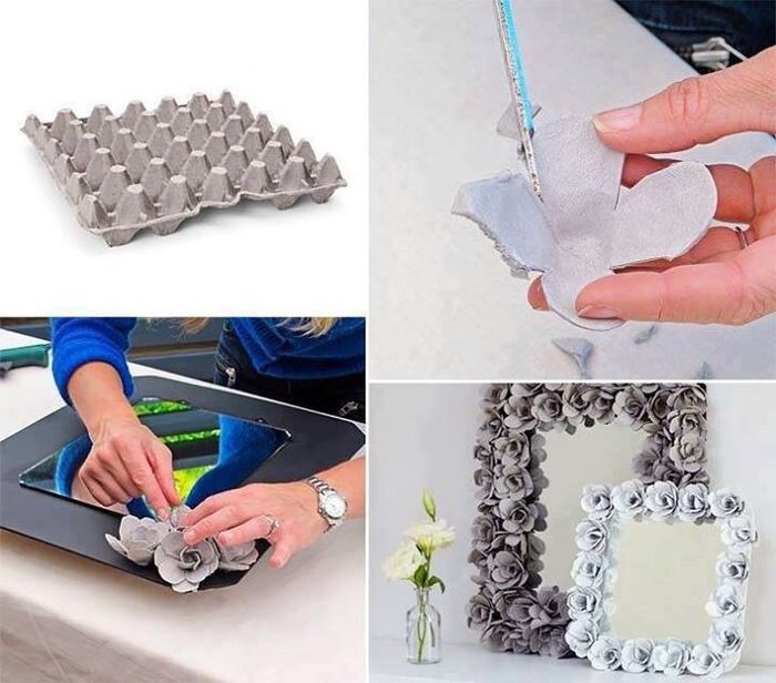 Un petit diy