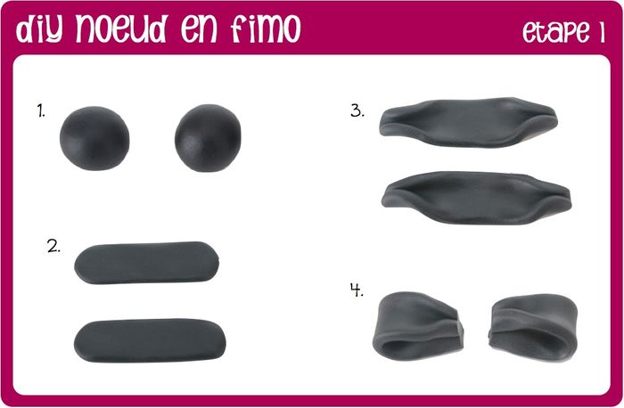 Petit tuto noeud - 3