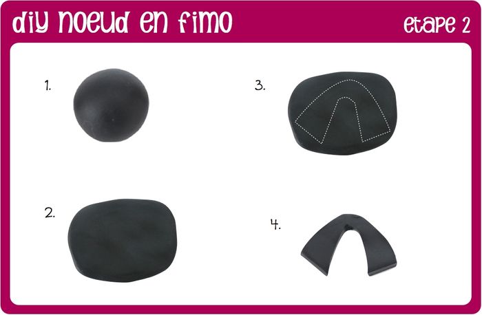 Petit tuto noeud - 4