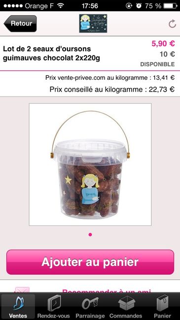Tous les bons plans et promos - 2