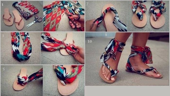 Petite astuce sympa