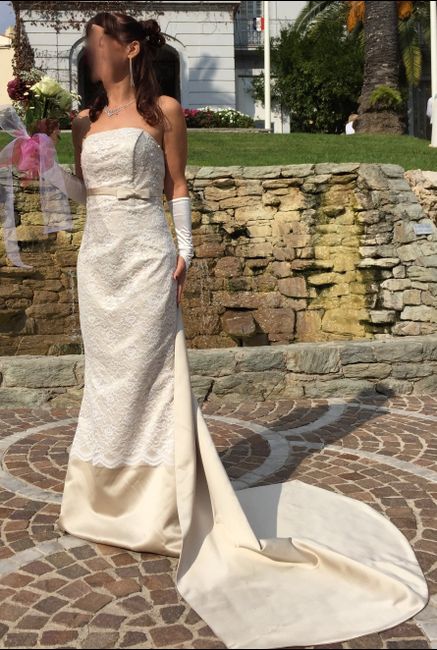 Robe Adane
