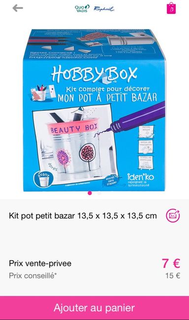 Tous les bons plans et promos - 2