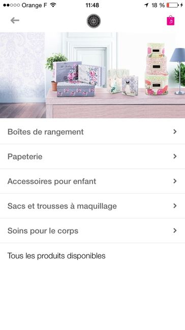 Tous les bons plans et promos - 2