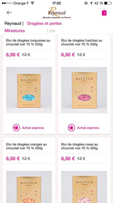 Tous les bons plans et promos - 2