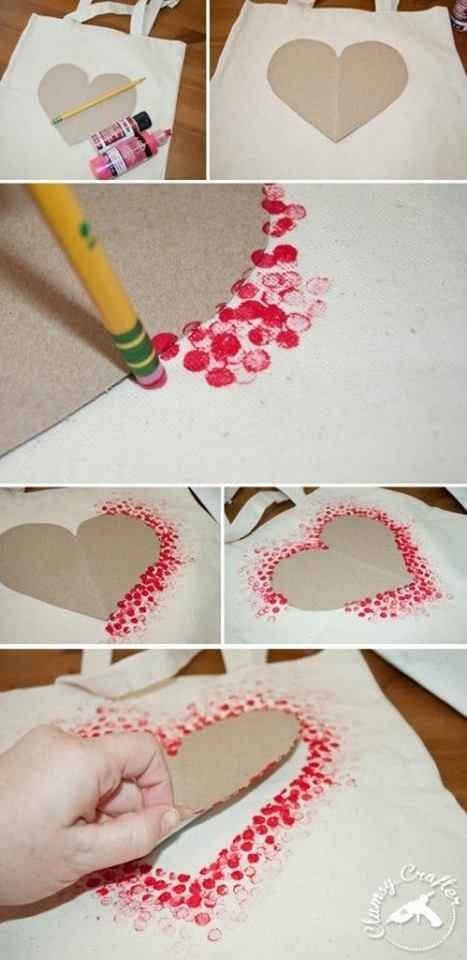 Diy tout simple