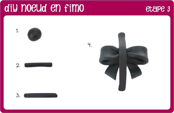 Petit tuto noeud - 5