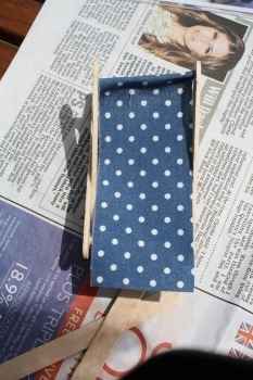 Transats tuto - 5