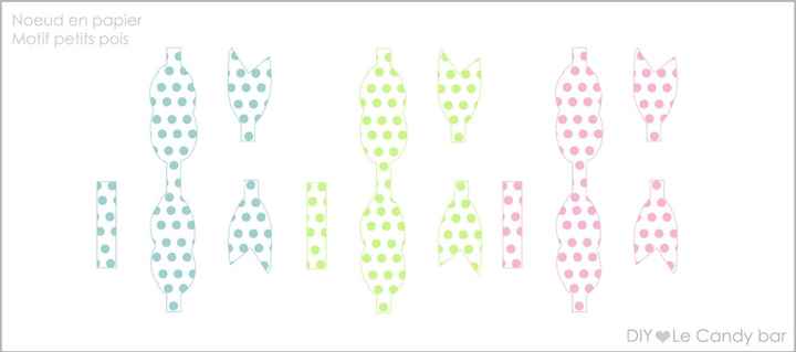 Tuto noeuds  - 2
