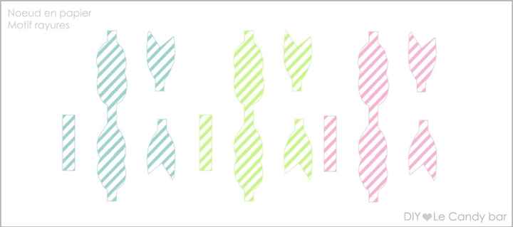 Tuto noeuds  - 3