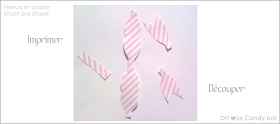 Tuto noeuds  - 4