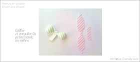 Tuto noeuds  - 7