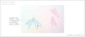 Tuto noeuds  - 8