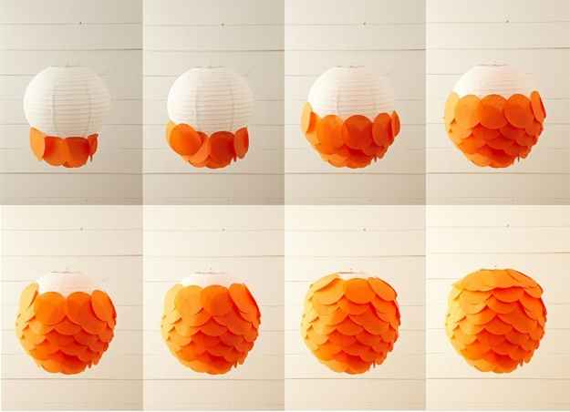 Tuto rigolo