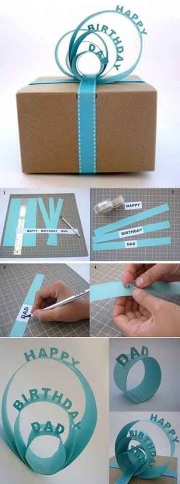 Tuto à adapter