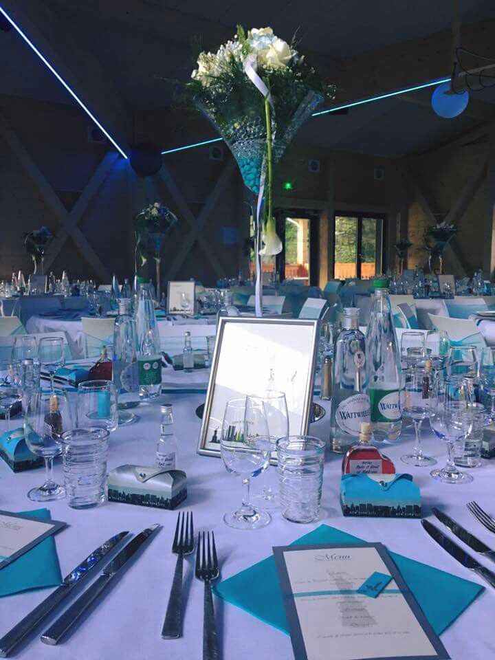 Notre jour j derrière nous - 5