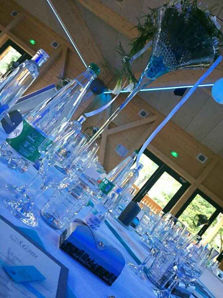 Notre jour j derrière nous - 7