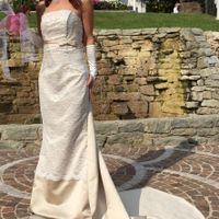 Robe Adane 