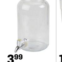 Tous les bons plans et promos - 1