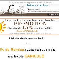 Tous les bons plans et promos - 1